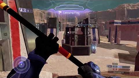 MULTI FLAG CTF on Heatstroke 2020/09/08 FULL GAME