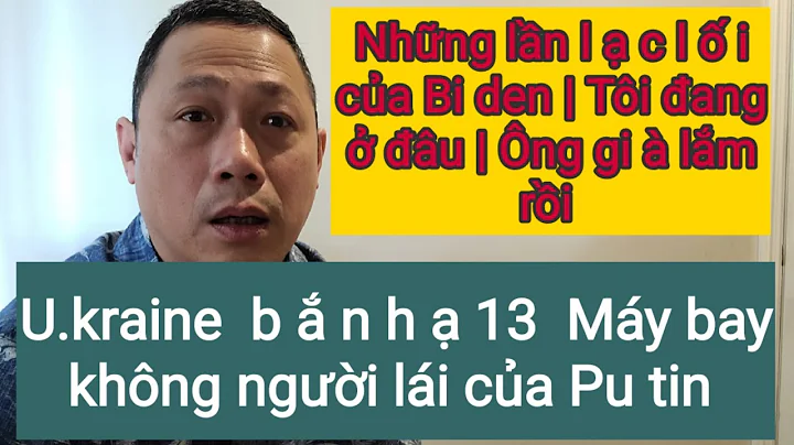 Bi Den | Ti Bit Ti Bao Nhiu Tui Ok ???