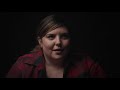 Mary Lambert- The Making of Grief Creature
