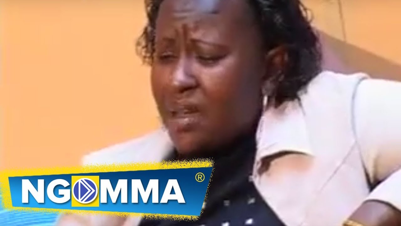 Helen Wagio Njehereria Iremithia Official Video Youtube Did you see that guy? helen wagio njehereria iremithia official video