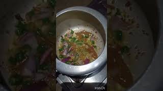 vegetable masala khichdi recipe# vegetablemasalakhichdi#khichdi#dabawali#khichdi. Richaofficial8884