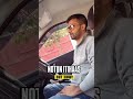 Thank You for Listening Notun Itihaas ❤️