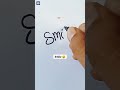 Smile Face Emotions Face Emotion Drawing Step By Step Smiley Images Draw In Letter Shorts Smile Face Emotions Face Emotion Drawing Step By Step Smiley Images Draw In Letter Shorts
