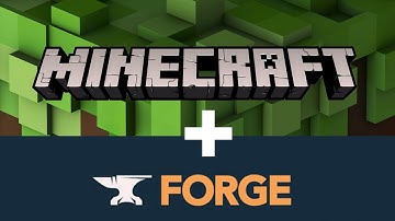 How to Install and Setup Mods in Minecraft for 1.12 and 1.16