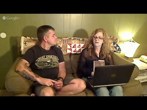 The Love Dare: iBookstore from YouTube · Duration: 48 seconds The Love Dare: iBookstore from YouTube · Duration: 48 seconds