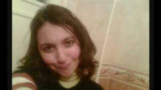 Arap Şükrü Ayrılacağım Resimi