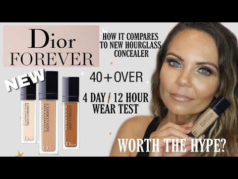 dior concealer