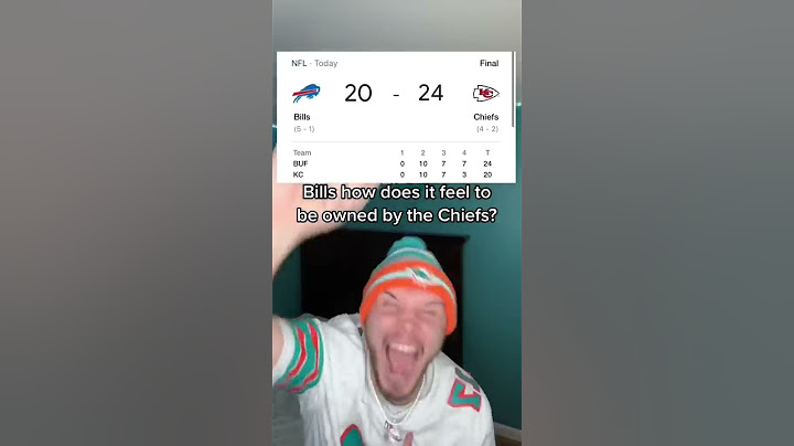 BILLS WILL NEVER BEAT THE CHIEFS 🤣 #shorts #nfl #nflfootball #bills #chiefs #football #buffalobills