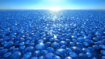 30 Minutes of Relaxing Ocean ASMR | Satisfying Objects & AI ASMR Compilation