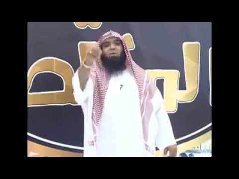 بروا بامهاتكم