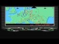 Conflict Europe Amiga (1989)