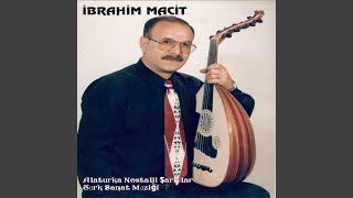 Zalim / Anlamıyorsun Gönül Derdinden