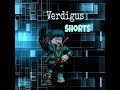 Verdigus shorts 3 roblox machimina