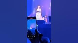 Tragedi Cinta Siti Nordiana | Konsert Memori Berkasih Siti Nordiana 25 Tahun..