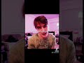 Samandcolby  i cant be the only dirty minded person here colbybrock samgolbach edits fyp