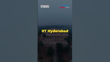 Ultrahogesterktebeton