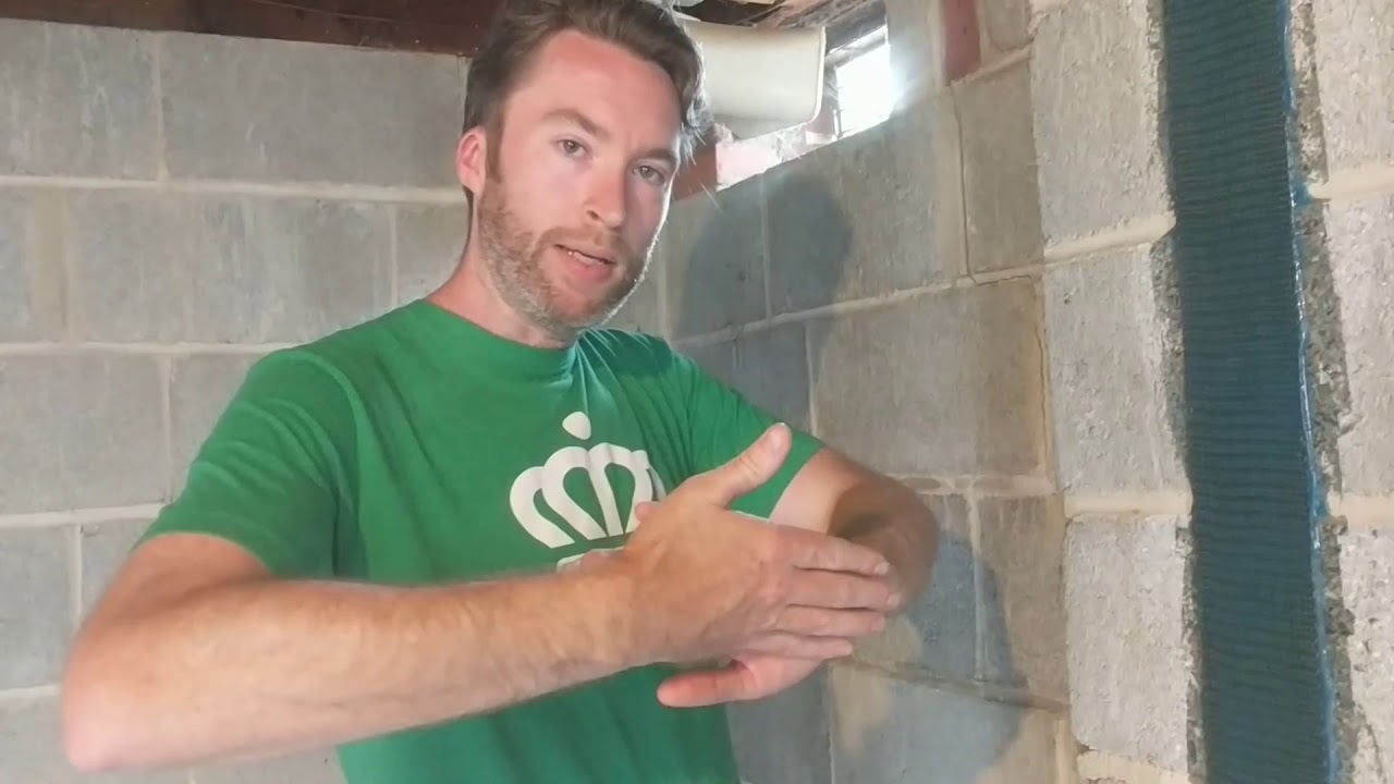 Carbon Fiber Straps - YouTube