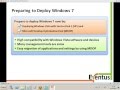 Конфигурирование Windows 7 для IT   специалистов#1