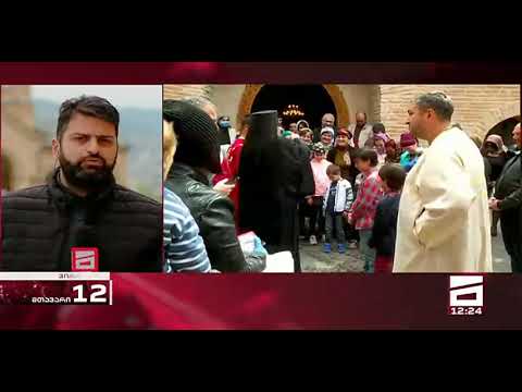 მეუფე იაკობი