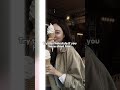 Try this!!🤍 #aestheticedits #fypviral #fyp #shortsfeed #goviral #edit #shorts #viral