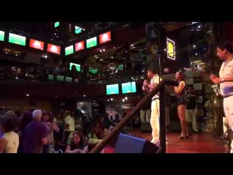 Johnny Cash | Tragaperras de Casino 888
