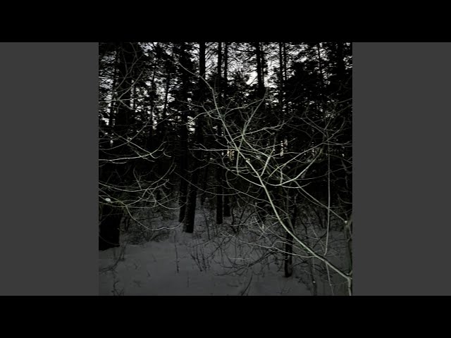 REPULSIVE (Super Slowed)