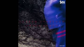 Download Lagu Akira Inoue - System Overload - [Full Album] MP3