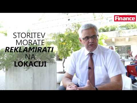 Video: Kaj Storiti, če Je Posiljen