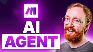 How To Build A Custom Ai Agent In Make.com