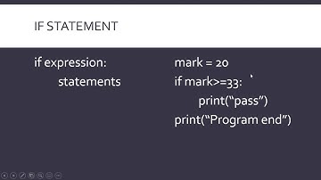 Python Bangla Tutorials 13   if, else statement Theoretical