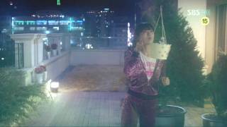 What I Want To Do If I Have A Lover Collab ~ My Part