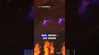 Download Lagu El Titan tv pudo aver evitado que lo infectaran 😮🍿 creditos a @DaFuqBoom idea de @astreita21 MP3