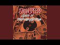 Ishowspeed feat thegreatcb