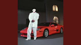 Rally Ferrari
