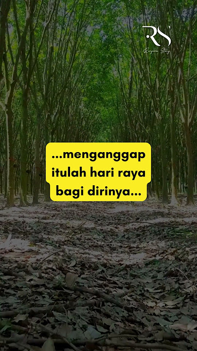 Kata kata bijak kehidupan terbaik #motivasi #quotes #sholawat