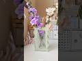 2024 Le à àµ à ªàµ à ªà 🠌 Florita Diy Flower Vase Diy Viralshorts Craft 2024 Le à àµ à ªàµ à ªà 🠌 Florita Diy Flower Vase Diy Viralshorts Craft