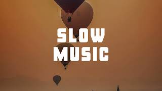 Bara - Cedaria Slowed Down