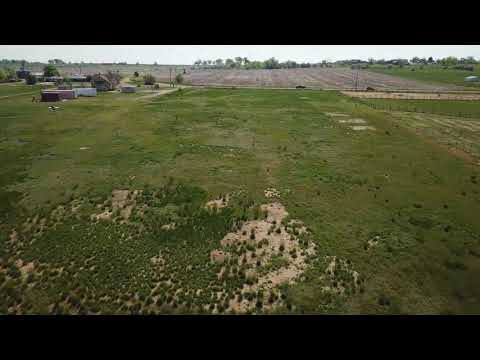 14901 Colorado Blvd, Brighton, CO home video tour