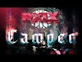 Rxlx  camperclip oficial