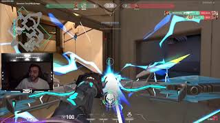 Wtcn - Dünyanın En İyi Fragmoviesini İzliyor