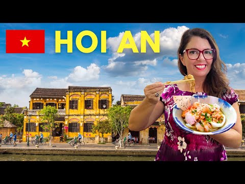 Video: Vietnamesisk koriander vs. Cilantro - Tips til dyrkning af vietnamesisk koriander i haver