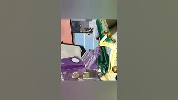 Type 25 Or Ak117 ?! #callofduty #codm #cod #gaming #shorts #viral #shortsvideo