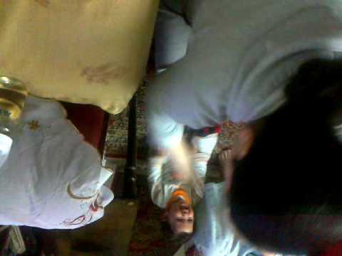 رقم3شارع عبد المجيد شعبان شيرا الخلفاوى 11