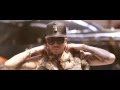 Snik feat ypo  dab  official clip