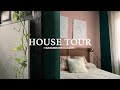 HOUSE TOUR | la casa de @byramonxu | DECOCOHE