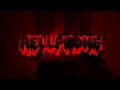 Hellphone Hellphone