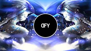 Code Pandorum  Calvaire