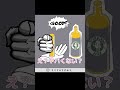 褒め言葉はクレイジー……？【鳥魂】