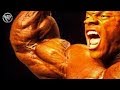 ARM DAY BEST PREWORKOUT MOTIVATION 