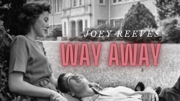 Way Away